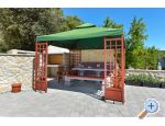 Appartements SABB - Murter Kroatien