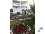 Apartmny Stela