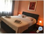 Apartmny Stela - Murter Chorvatsko