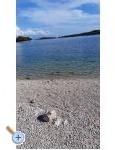 Appartements Stela - Murter Croatie