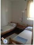 Apartmny Budia - Murter Chorvatsko