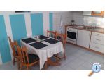 Apartamenty Lolita - Murter Chorwacja