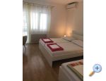 Rooms Katarina