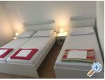 Rooms Katarina