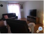 Rooms Katarina