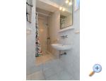 Rooms Katarina