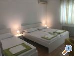 Rooms Katarina