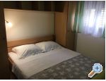 Apartman Ana - Nin Hrvatska