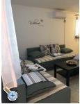 Apartmn Ana - Nin Chorvatsko