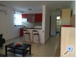 Appartement Ana - Nin Croatie