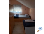Apartment Grbe - Nin Kroatien