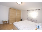 Apartman Mirabel - Nin Hrvatska