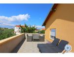 Appartement Mirabel - Nin Croatie