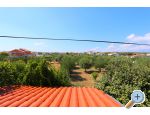 Appartement Mirabel - Nin Croatie