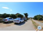 Apartmn Mirabel - Nin Chorvatsko
