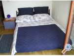 Apartmny Mirjana - Nin Chorvatsko