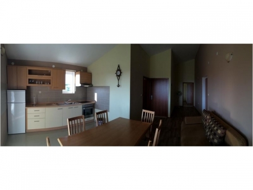 Apartments Mrdelja Vrsi - Nin Croatia