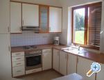 Apartmani Pavlović