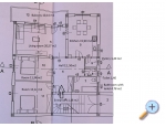 Apartamenty Peki - Nin Chorwacja