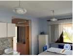 Apartmny Peki - Nin Chorvatsko