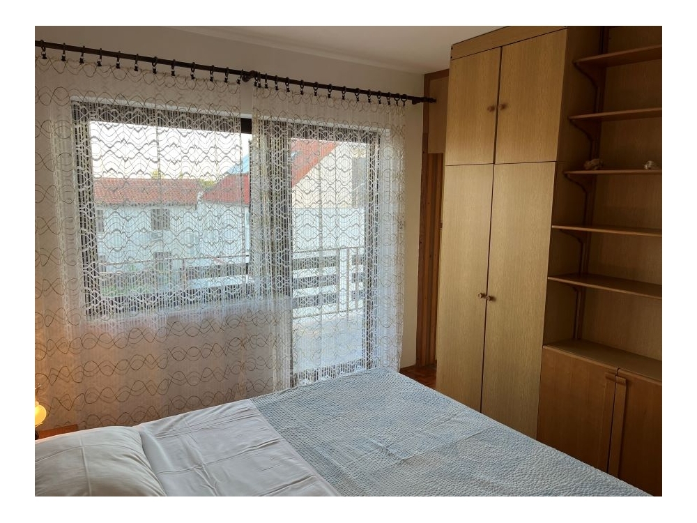 Apartments Pekić - Nin Croatia