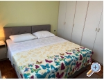 Apartmny Peki - Nin Chorvatsko