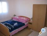 Apartmny Sjau - Nin Chorvtsko