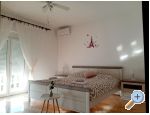 Apartamenty Tomislav VRSI-NIN - Nin Chorwacja
