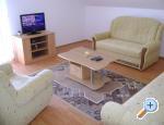 Apartment Dalmacija
