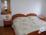 Apartment Dalmacija