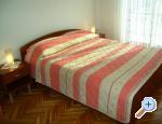 Apartment Dalmacija