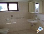Apartment Dalmacija