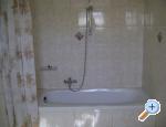 Apartment Dalmacija