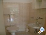 Apartment Dalmacija