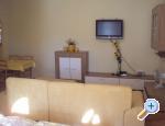Apartments Dalmatino