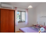 Apartmny Saer - Nin Chorvatsko