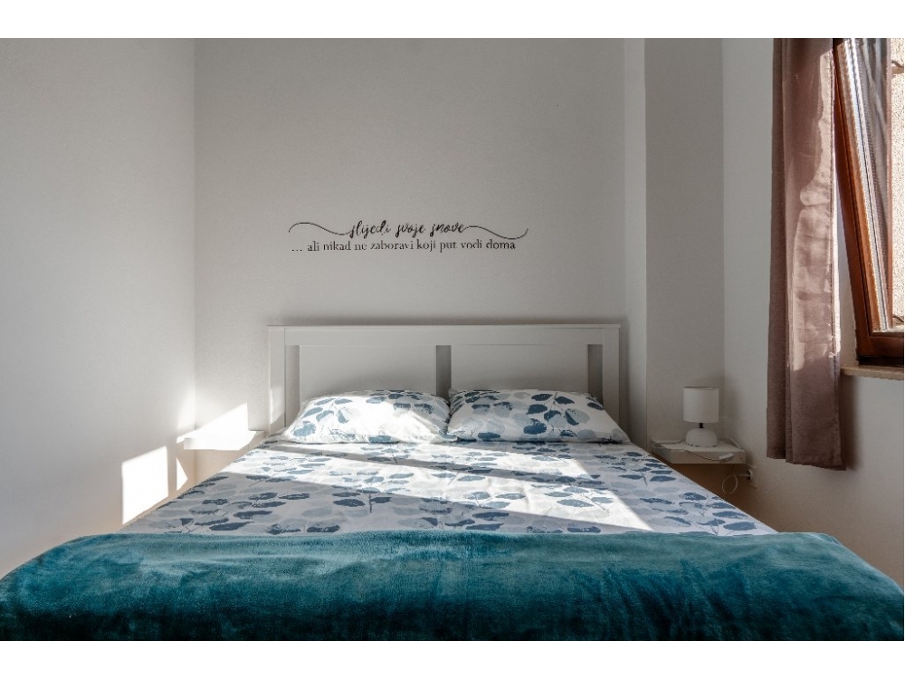 Apartmny Saer - Nin Chorvatsko