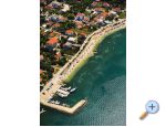 Apartments Saer - Nin Croatia