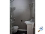 Apartments Stulic