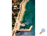 Apartments Seaside - Nin Croatia