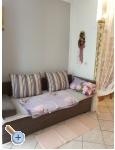 Apartmny Kerovec - Nin Chorvatsko