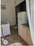 Apartmny Kerovec - Nin Chorvatsko