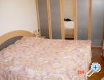 Ferienwohnung Apartments