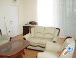 Ferienwohnung Apartments