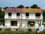 Vacation house Marija