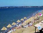 Suzy apartman Chorvatsko