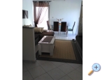 Apartmny Vuur - Nin Chorvatsko