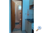 Apartmny Vuur - Nin Chorvatsko