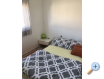 Apartmny Vuur - Nin Chorvatsko