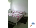 Apartmny Vuur - Nin Chorvatsko